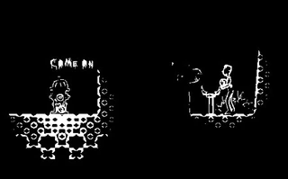 Closure | The Independent Games Wiki | Fandom