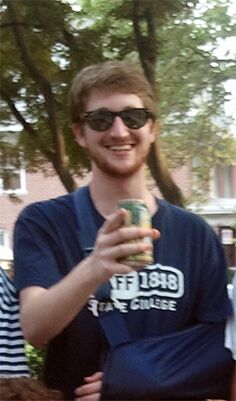 Tom sennett.jpg