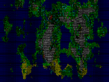 Dwarf Fortress