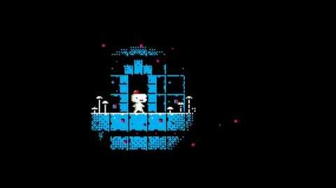 FEZ_TRAILER_2