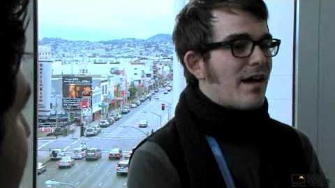 Phil_Fish_interview_IGF_2008