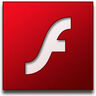 Flash logo