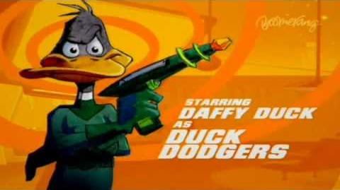 Duck Dodgers intro-2