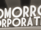 Tomorrow Corporation