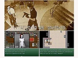 Super Columbine Massacre RPG!