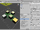 Game making tools