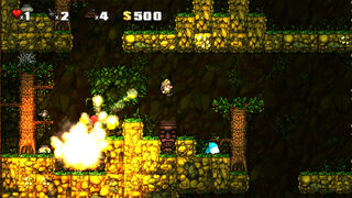 Spelunky-xbla-04