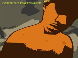 PC Gator The Peace Walker.jpg