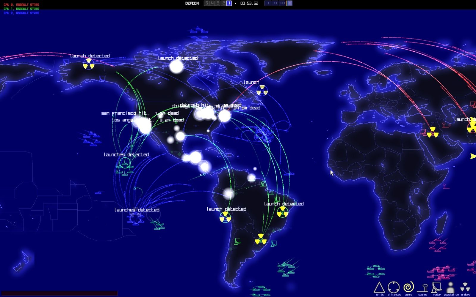 multiwinia map editor multiwinia map editor