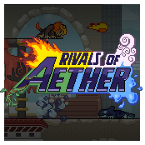 Aether - Elements the Game Wiki