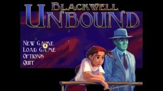 Blackwell_Unbound_Longplay