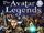 Avatar Legends