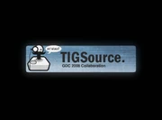 Owl Country Tigsource credit