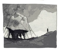 Limbo Untitled-11f copy large