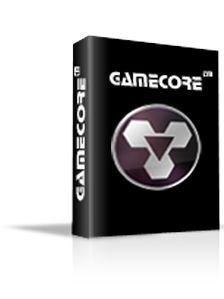 GameCore Box.jpg