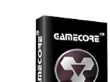 GameCore