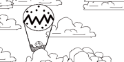 Air balloon cutscene cropped