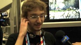 Aleksey Abramenko.jpg