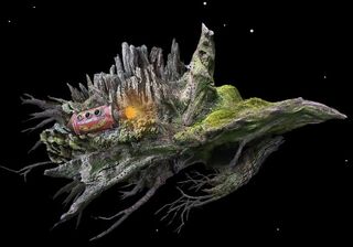 Samorost1