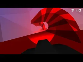 Future bike screenshot