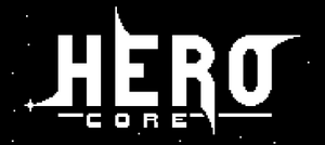 Hero core