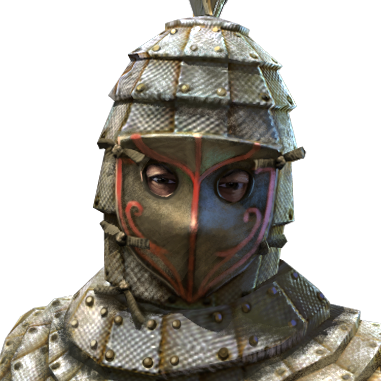tiger knight empire war armor tiger knight empire war armor