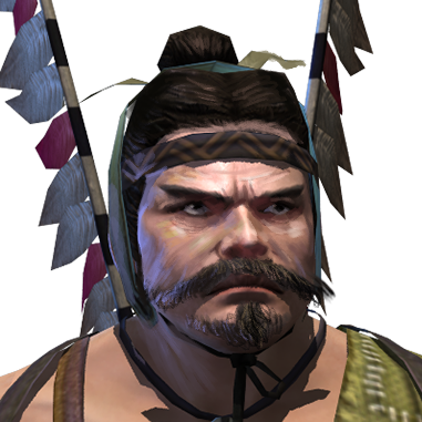 tiger knight empire war loading bug tiger knight empire war loading bug