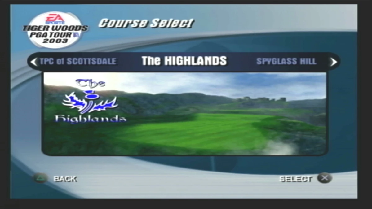 the-highlands-tiger-woods-pga-tour-wiki-fandom