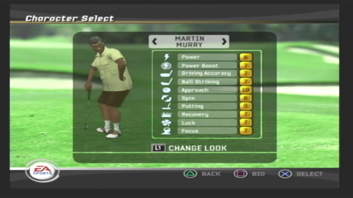 martin-murry-tiger-woods-pga-tour-wiki-fandom