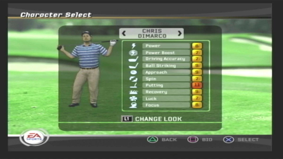 chris-dimarco-tiger-woods-pga-tour-wiki-fandom