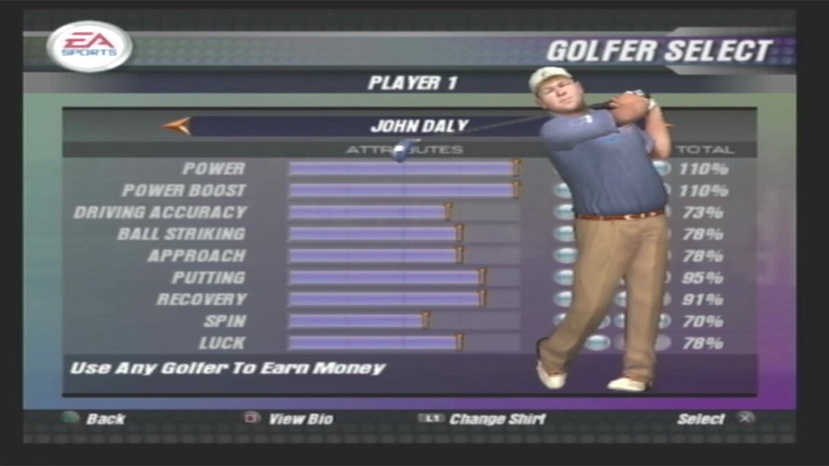 john-daly-tiger-woods-pga-tour-wiki-fandom
