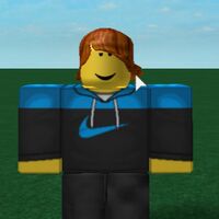 Tiger082762 Roblox User Fadi Zawawi Wiki Fandom - roblox police officer ragequits from game