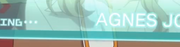 TnBe13 4b.png