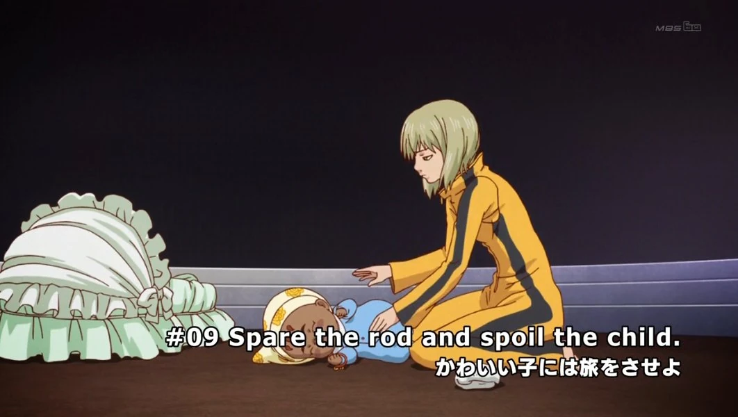 Sometimes i think. Мемы dream smp. Stupid like i love you. Шведы раньше и сейчас мем. Spare the rod and spoil the child.