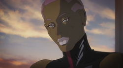 Fire Emblem Tiger Bunny Wiki Fandom