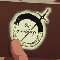 Ouroboros Tiger Bunny Wiki Fandom An ouroboros tattoo is one of the designs that not only looks truly remarkable but is also packed others search for symbols and images that have a deeper meaning. ouroboros tiger bunny wiki fandom