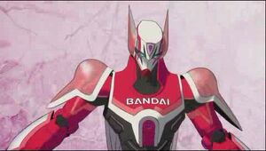 バーナビー ブルックスjr Tigerbunny Wiki Fandom バーナビー ブルックスjr Tigerbunny Wiki Fandom