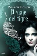 Spanish Cover