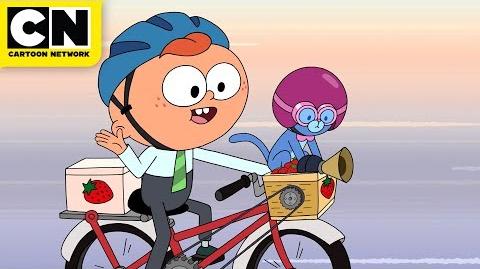 Bicycle_Brake_Blunder_First_Looks_SDCC_2019_Tig_N'_Seek_Cartoon_Network