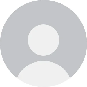 REEMBO | TikTok Вики | Fandom