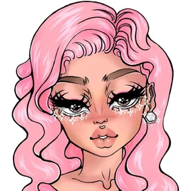 Nikita Dragun | TikTok Wiki | Fandom