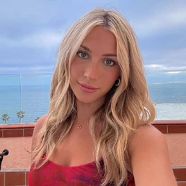 Katie Feeney | TikTok Wiki | Fandom