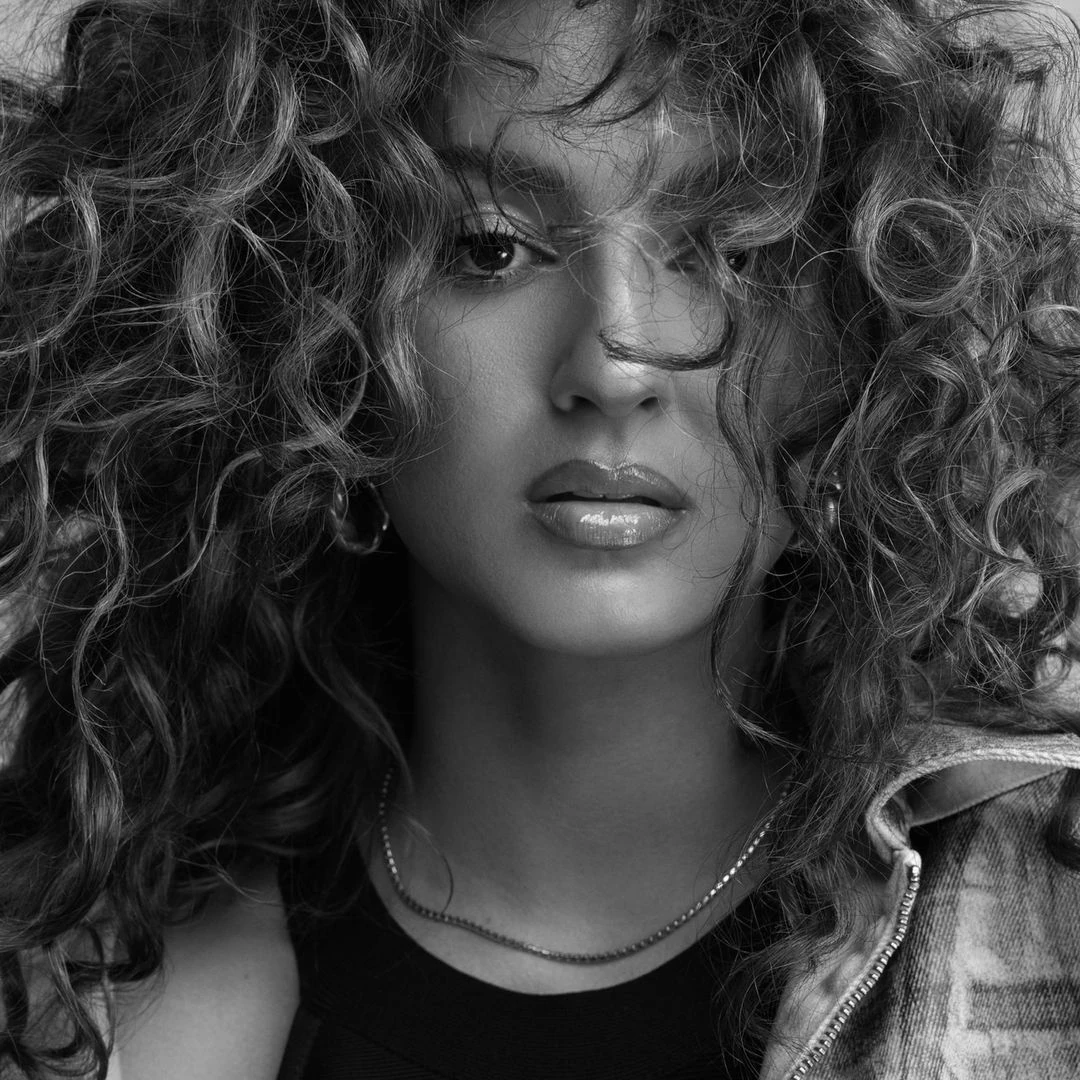 Tori Kelly | TikTok Wiki | Fandom