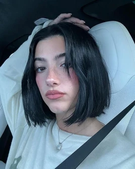 Appearance