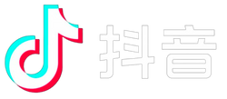 Douyin Logo