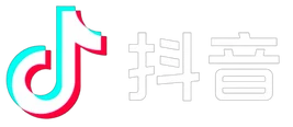 Douyin Logo