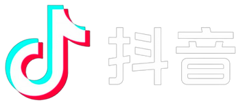 File:TikTok logo.svg - Wikipedia