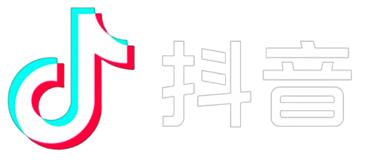 Douyin | TikTok Wiki | Fandom