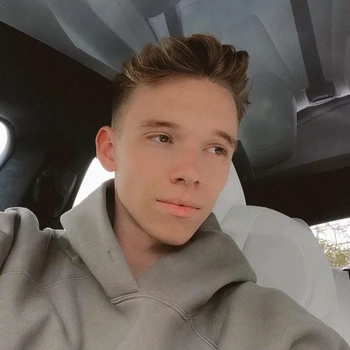 Duke Depp | TikTok Wiki | Fandom