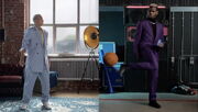 Duet PepsiChallenge